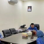 BKPSDM Seleksi Pegawai Teladan Lingkup Pemkot Makassar, Ajang Prestise Aparatur Berintegritas