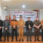 Bawaslu Sulsel Gelar Rakor Pengawasan Netralitas ASN