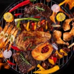 Best Western Siapkan BBQ Night Meriah dengan Kehadiran Sheila On Seven