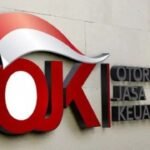 Reformasi OJK, Saat Dunia Keuangan Menanti Arah Baru dari Indonesia