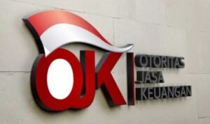 Reformasi OJK, Saat Dunia Keuangan Menanti Arah Baru dari Indonesia Reformasi OJK, Saat Dunia Keuangan Menanti Arah Baru dari Indonesia