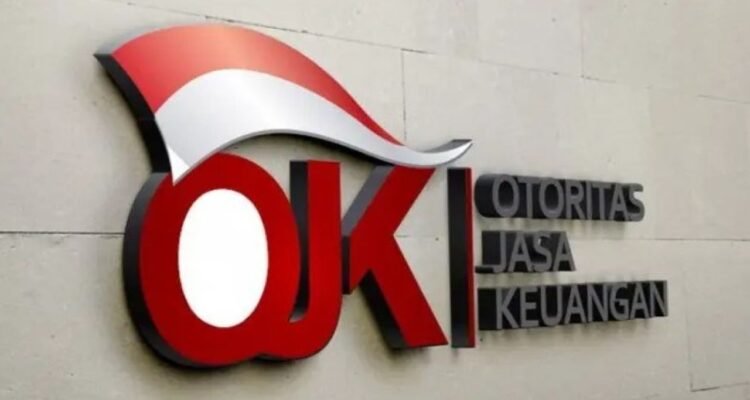 Reformasi OJK, Saat Dunia Keuangan Menanti Arah Baru dari Indonesia