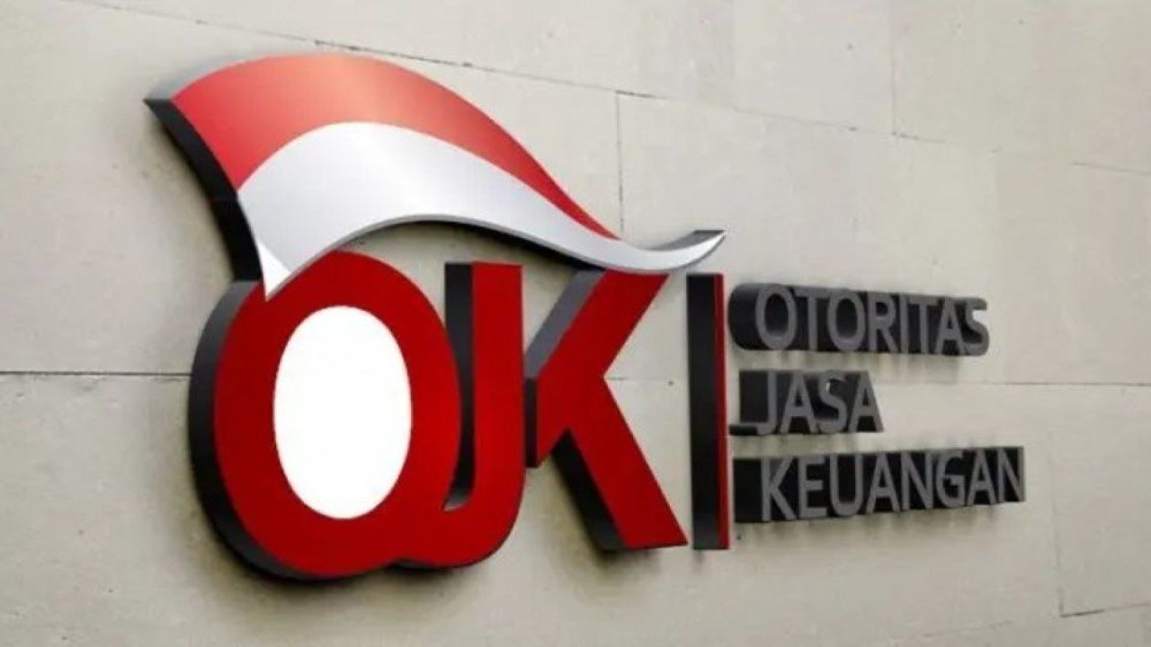 Reformasi OJK, Saat Dunia Keuangan Menanti Arah Baru dari Indonesia