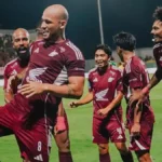 Sepak Bola Makassar, Gairah Kota Daeng yang Tidak Pernah Kehilangan Bara