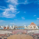 Wisata di Makassar, Kota Pesisir yang Selalu Punya Alasan untuk Dikunjungi