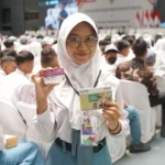 Beasiswa Pemerintah Jadi Jalan Lanjut Sekolah yang Makin Diperhatikan