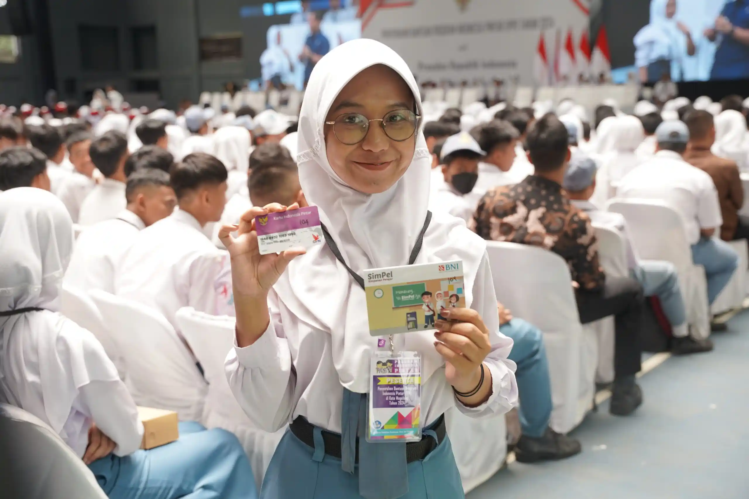 Beasiswa Pemerintah Jadi Jalan Lanjut Sekolah yang Makin Diperhatikan_11zon Beasiswa Pemerintah Jadi Jalan Lanjut Sekolah yang Makin Diperhatikan
