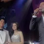 Brian McKnight Tampil di Pernikahan El Rumi dan Syifa Hadju, Resepsi Jadi Sorotan