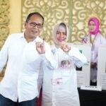 Gubernur Makassar Terbaik, Istilah yang Sering Muncul Saat Warga Bicara Soal Pemimpin Hebat