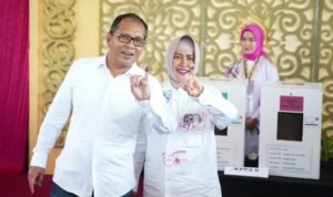 Gubernur Makassar Terbaik, Istilah yang Sering Muncul Saat Warga Bicara Soal Pemimpin Hebat Gubernur Makassar Terbaik, Istilah yang Sering Muncul Saat Warga Bicara Soal Pemimpin Hebat