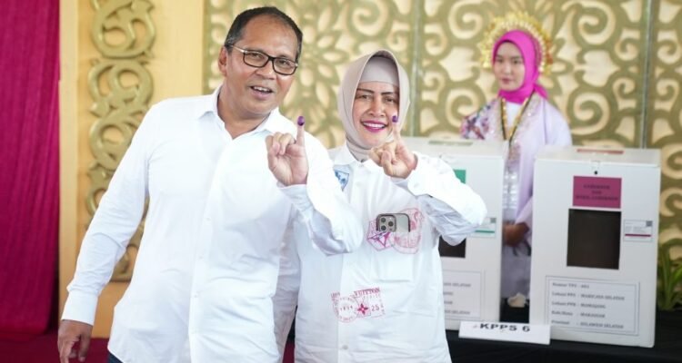 Gubernur Makassar Terbaik, Istilah yang Sering Muncul Saat Warga Bicara Soal Pemimpin Hebat
