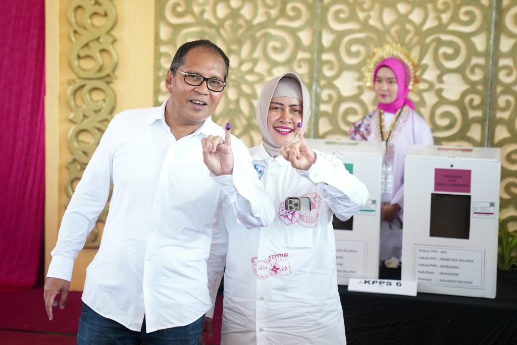 Gubernur Makassar Terbaik, Istilah yang Sering Muncul Saat Warga Bicara Soal Pemimpin Hebat