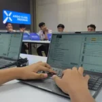 Kelas Digital, Arah Baru Pembelajaran yang Makin Personal