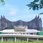 Perkembangan IKN Saat Ini, Dari Proyek Besar Menuju Kota yang Mulai Terisi