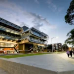 Universitas Terbaik Australia yang Terus Jadi Incaran Mahasiswa Dunia
