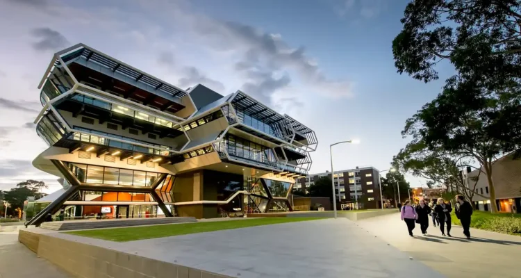 Universitas Terbaik Australia yang Terus Jadi Incaran Mahasiswa Dunia