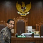 Kasus Nadiem Makarim Jadi Sorotan, Pengadaan Chromebook Masuk Meja Hijau