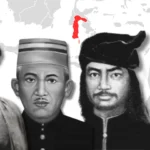 Pejuang dari Makassar, Jejak Berani dari Tanah Para Pelaut