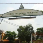 Pesantren Tebuireng, Jejak Keilmuan Besar Dari Jombang Yang Tetap Disegani