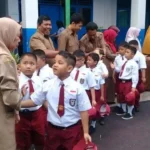 SD Terbaik Makassar, Pilihan Sekolah Dasar yang Banyak Dilirik Orang Tua