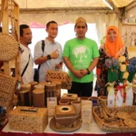 UMKM di Makassar, Dari Kuliner Legendaris sampai Kerajinan Lontara