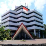 Universitas Terbaik Makassar, Pilihan Kampus Unggulan di Indonesia Timur