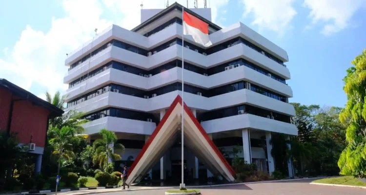 Universitas Terbaik Makassar, Pilihan Kampus Unggulan di Indonesia Timur