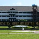 Fakultas Agama Terbaik, Kampus yang Membentuk Ilmu, Akhlak, dan Cara Berpikir