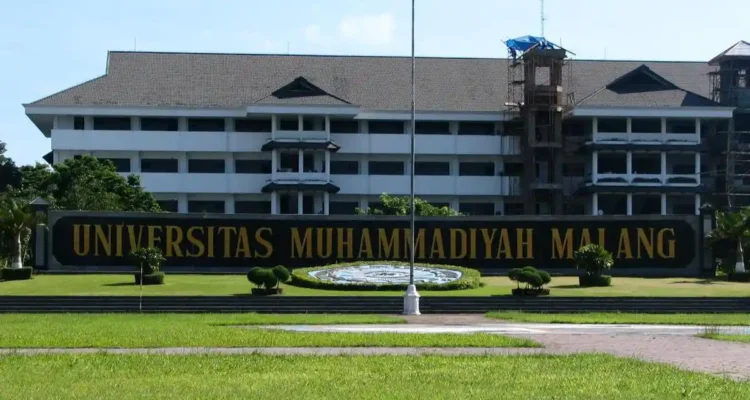 Fakultas Agama Terbaik, Kampus yang Membentuk Ilmu, Akhlak, dan Cara Berpikir