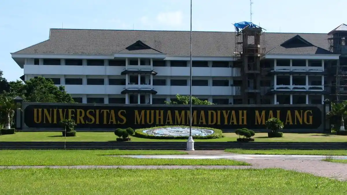 Fakultas Agama Terbaik, Kampus yang Membentuk Ilmu, Akhlak, dan Cara Berpikir