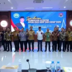 KUHP Narkotika, Jalan Panjang Hukum Indonesia Menghadapi Penyalahgunaan dan Peredaran Gelap