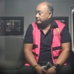Pemecatan Pimpinan MBG Jadi Sorotan, Program Makan Anak Sekolah Masuk Babak Berat