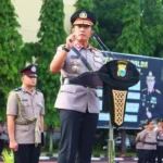 Polda Makassar dan Peran Polda Sulsel, Markas Penjaga Keamanan di Jantung Sulawesi Selatan