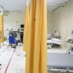 RSUD Makassar, Wajah Pelayanan Kesehatan Publik di Gerbang Utara Kota