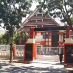 SMK Terbaik di Makassar, Pilihan Sekolah Kejuruan untuk Siswa Siap Kerja