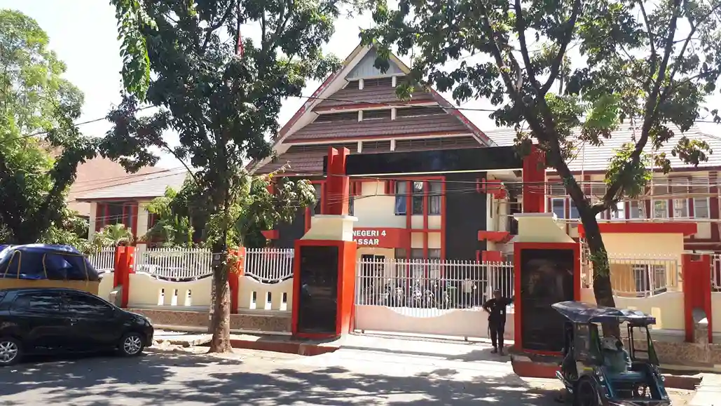 SMK Terbaik di Makassar, Pilihan Sekolah Kejuruan untuk Siswa Siap Kerja