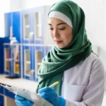 Sekolah Kebidanan, Jalur Pendidikan untuk Menjadi Pendamping Ibu dan Bayi