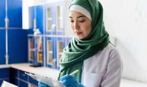 Sekolah Kebidanan, Jalur Pendidikan untuk Menjadi Pendamping Ibu dan Bayi_11zon Sekolah Kebidanan, Jalur Pendidikan untuk Menjadi Pendamping Ibu dan Bayi