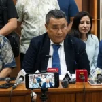 Hotman Paris Sempat Bela Febrie Adriansyah dalam Kasus Dugaan Korupsi