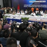Pemberantasan Judi Online, Perang Panjang Melawan Candu Digital