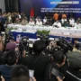 Pemberantasan Judi Online, Perang Panjang Melawan Candu Digital