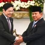 Prabowo