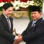 Prabowo