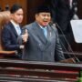APBN 2026 Menjadi Anggaran Negara Tertinggi dalam Sejarah Indonesia