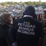 Sensus