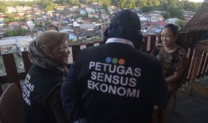 Sensus Sensus