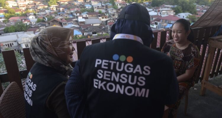Sensus