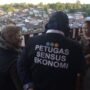 Sensus