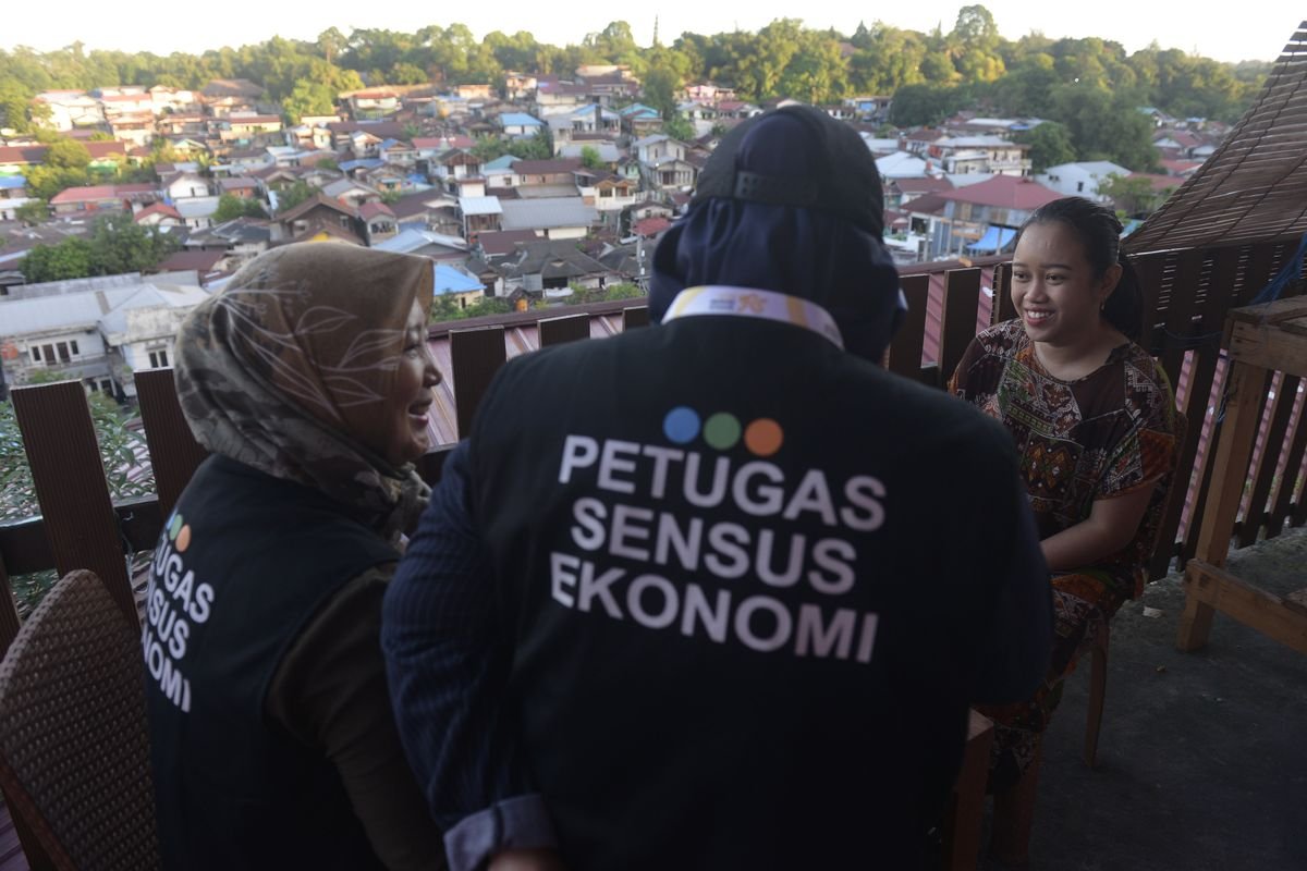 Sensus