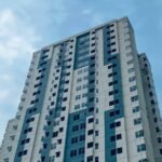 Harga Apartemen Jakarta 2026, Unit Termurah Ternyata Masih di Bawah Rp200 Juta